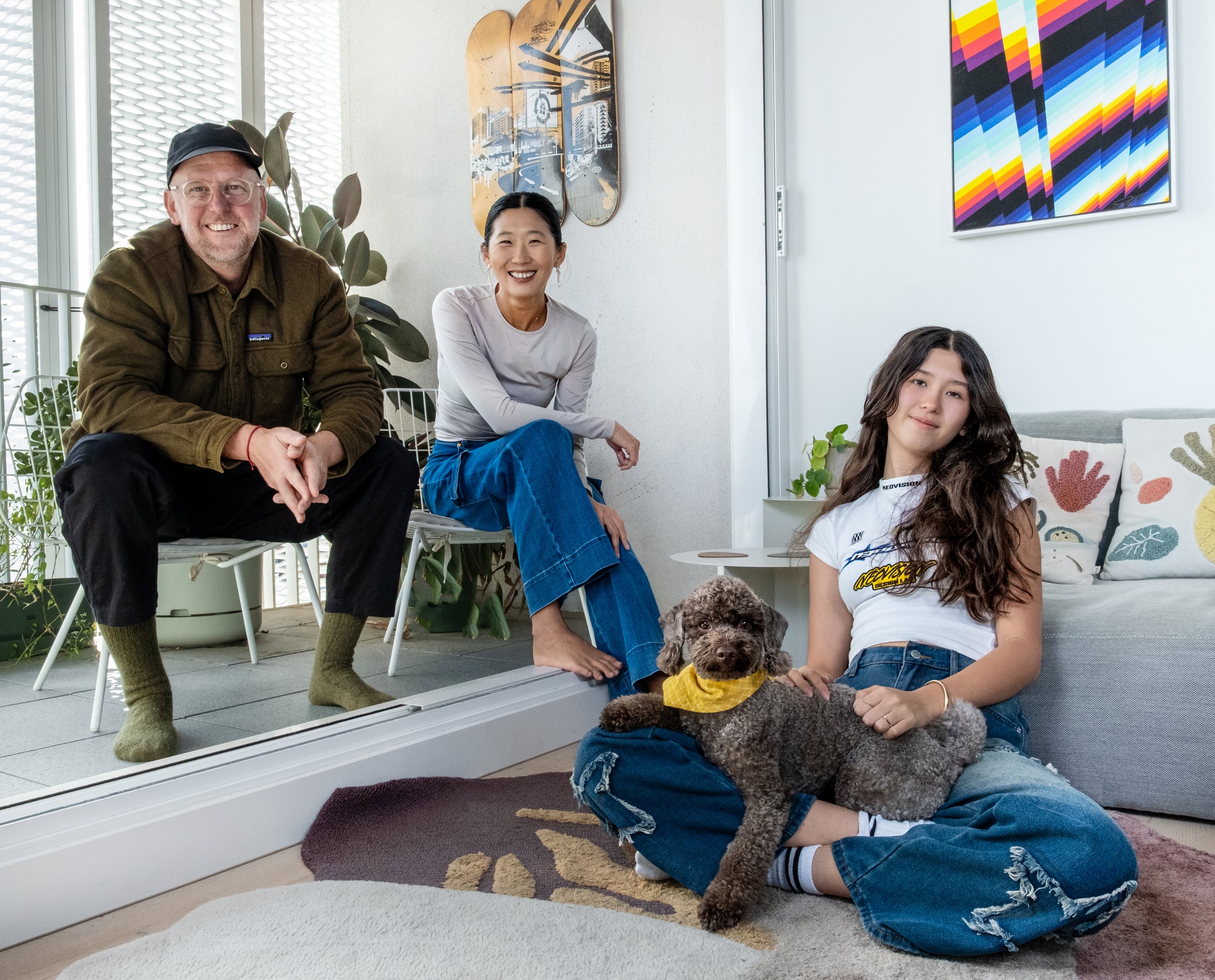 DSF0521 HomeDogPhotographyTimmyTam.jpg