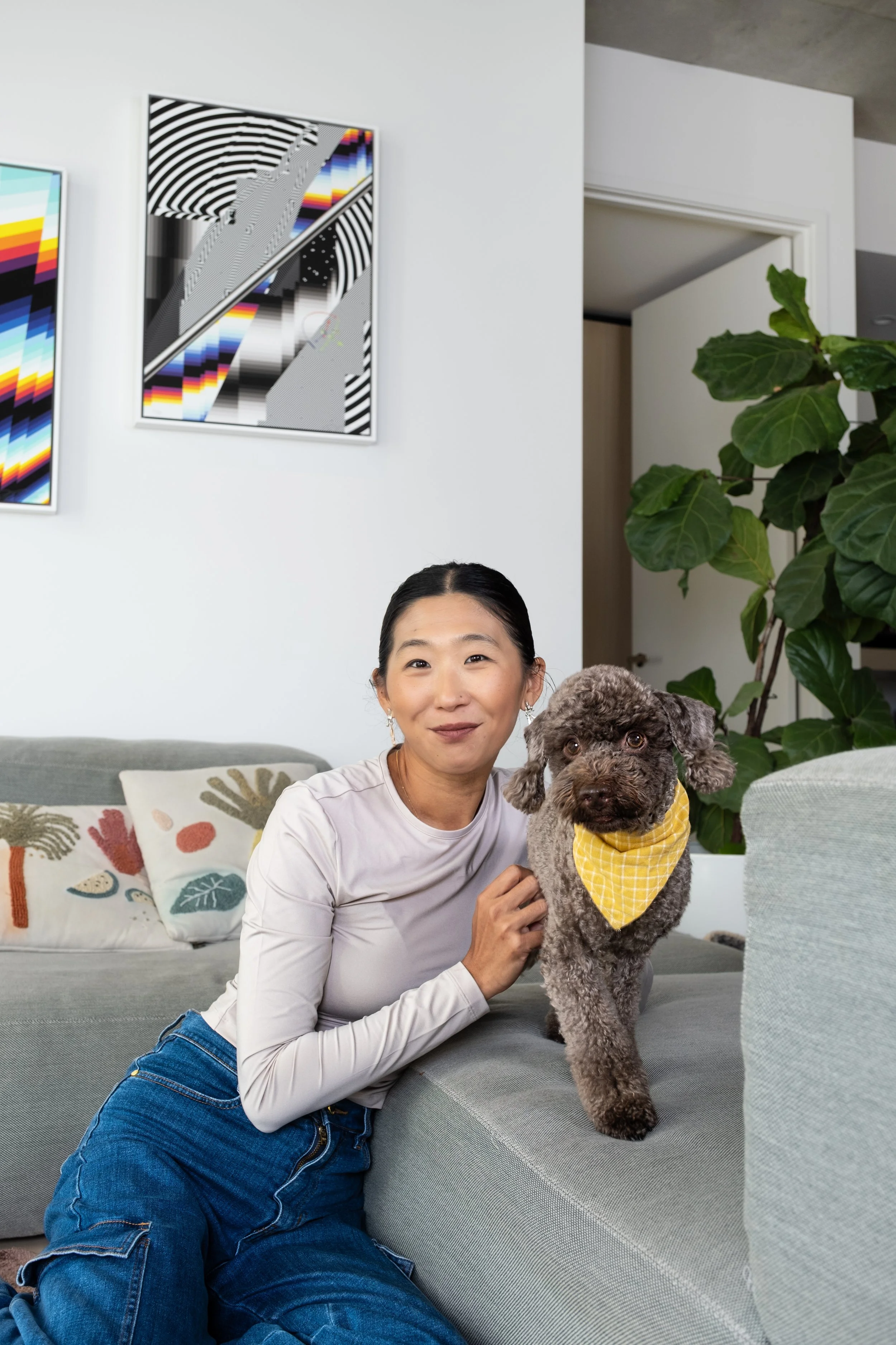 DSF0262 HomeDogPhotographyTimmyTam.jpg