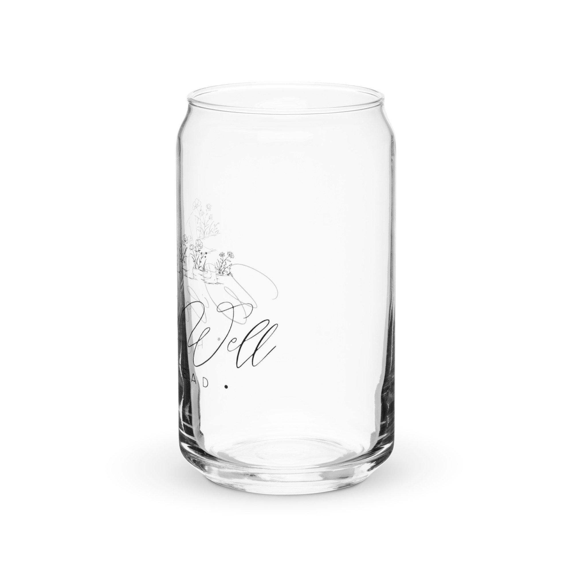 can-shaped-glass-(16-oz)-16-oz-left-66e64ba44c1ea.jpg