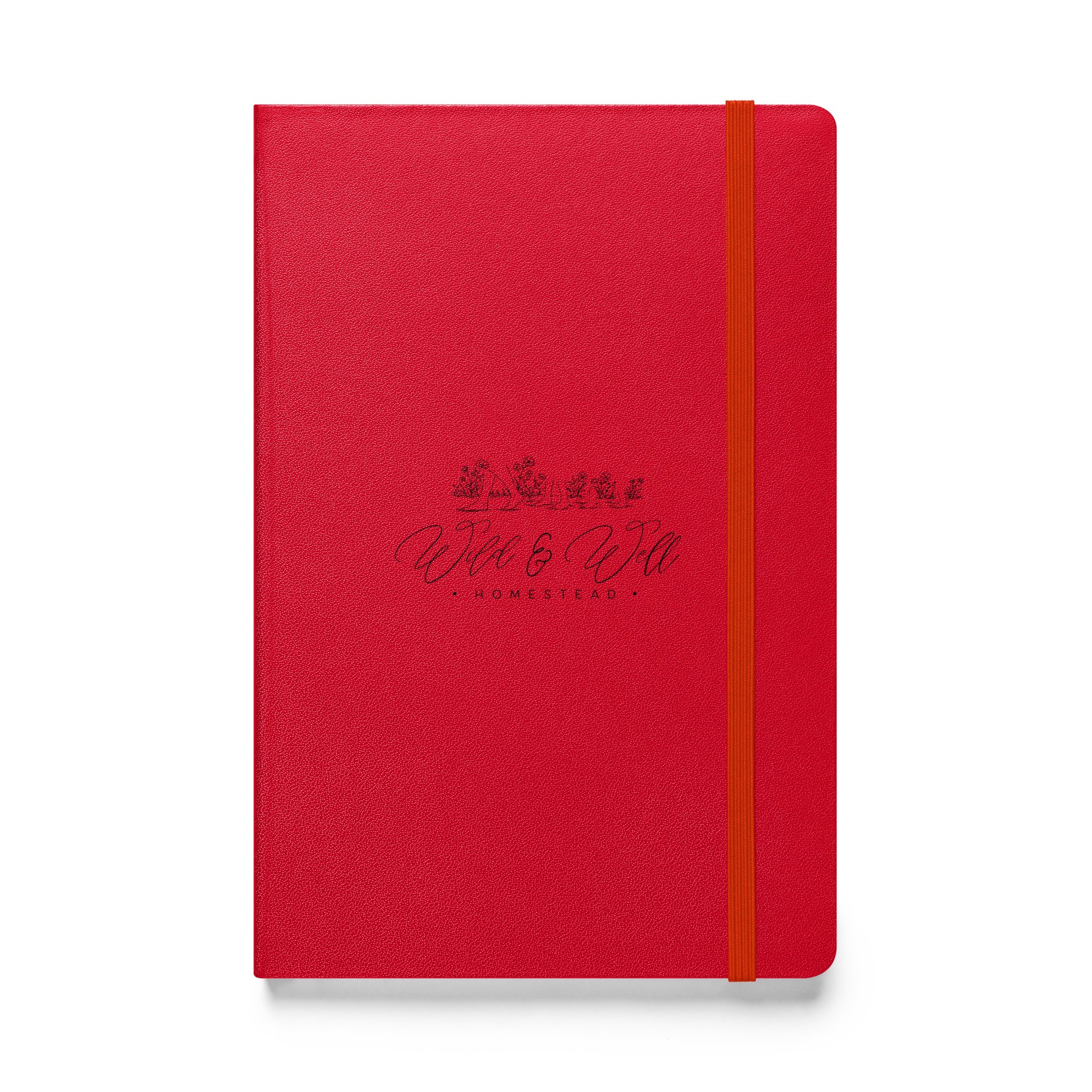 hardcover-bound-notebook-red-front-66e64e0c91821.jpg