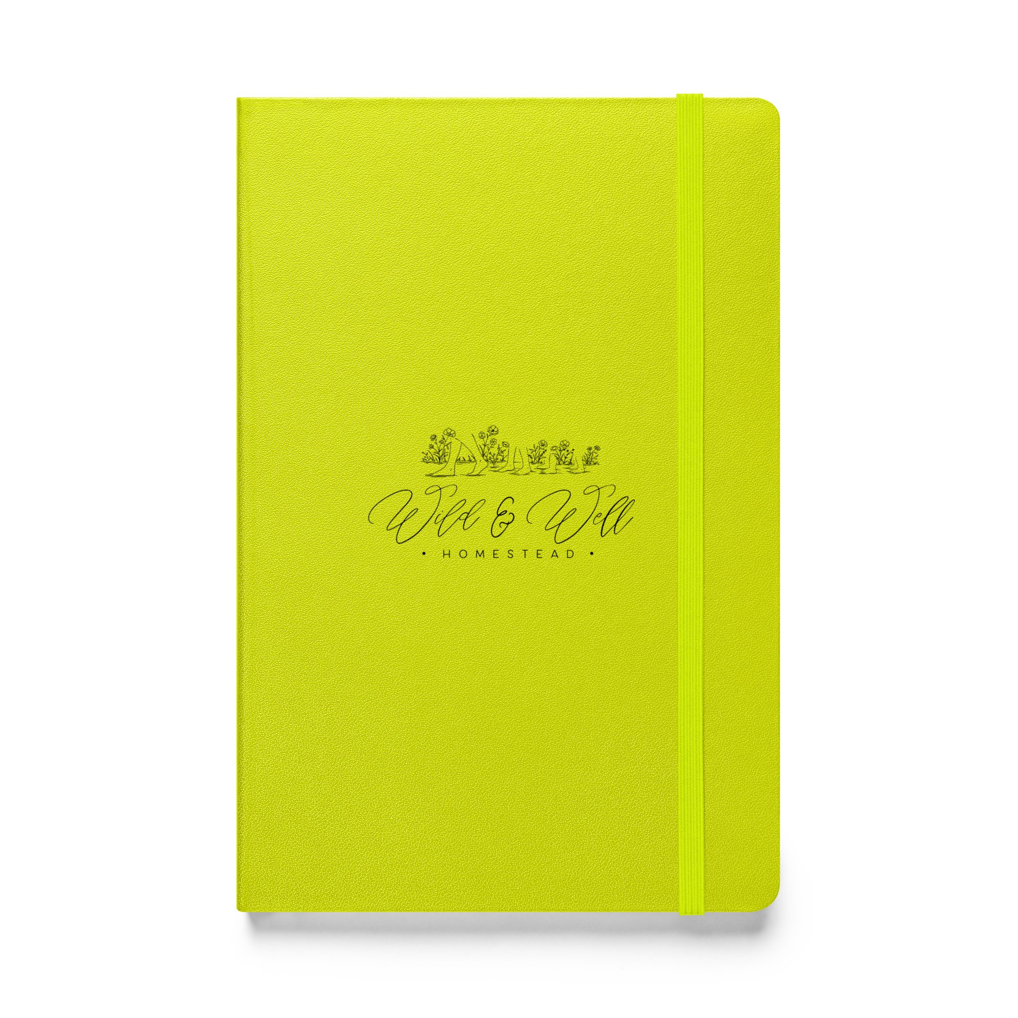 hardcover-bound-notebook-lime-front-66e64e0c91b1e.jpg