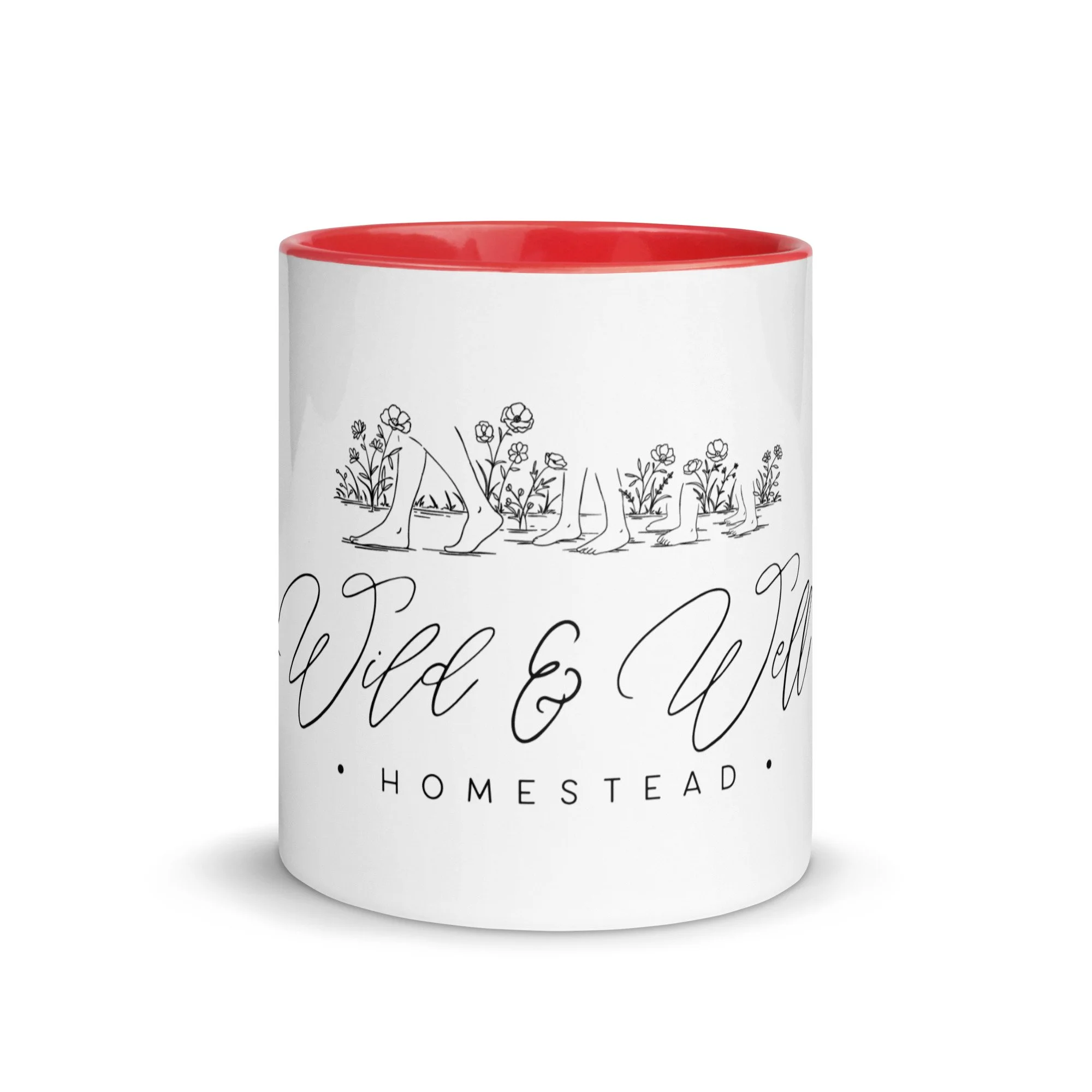 white-ceramic-mug-with-color-inside-red-11-oz-front-66e65904d57e0.jpg