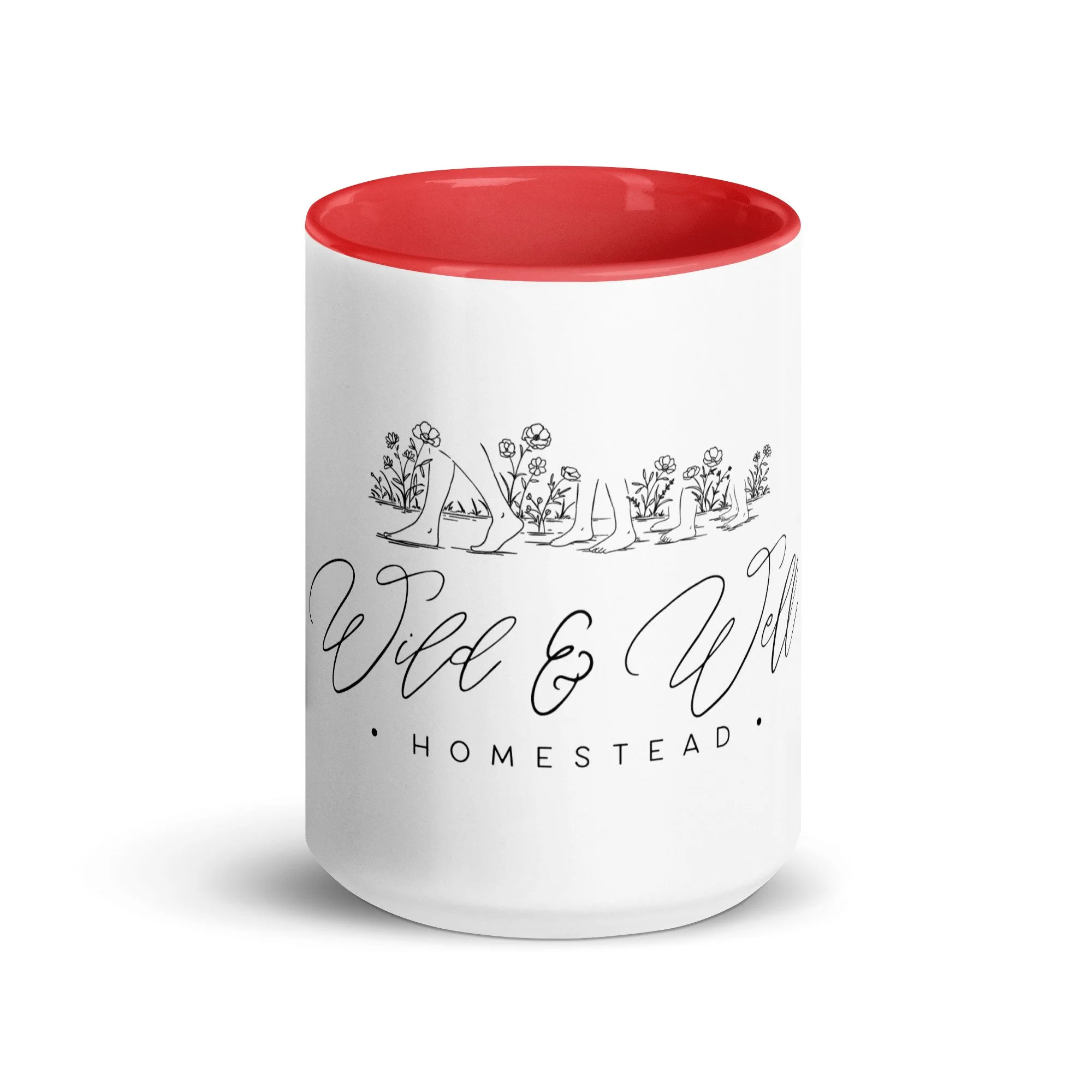 white-ceramic-mug-with-color-inside-red-15-oz-front-66e65904d59bb.jpg