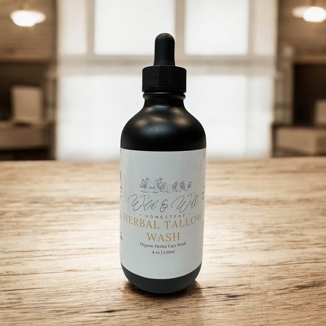 Herbal Tallow Wash.jpg