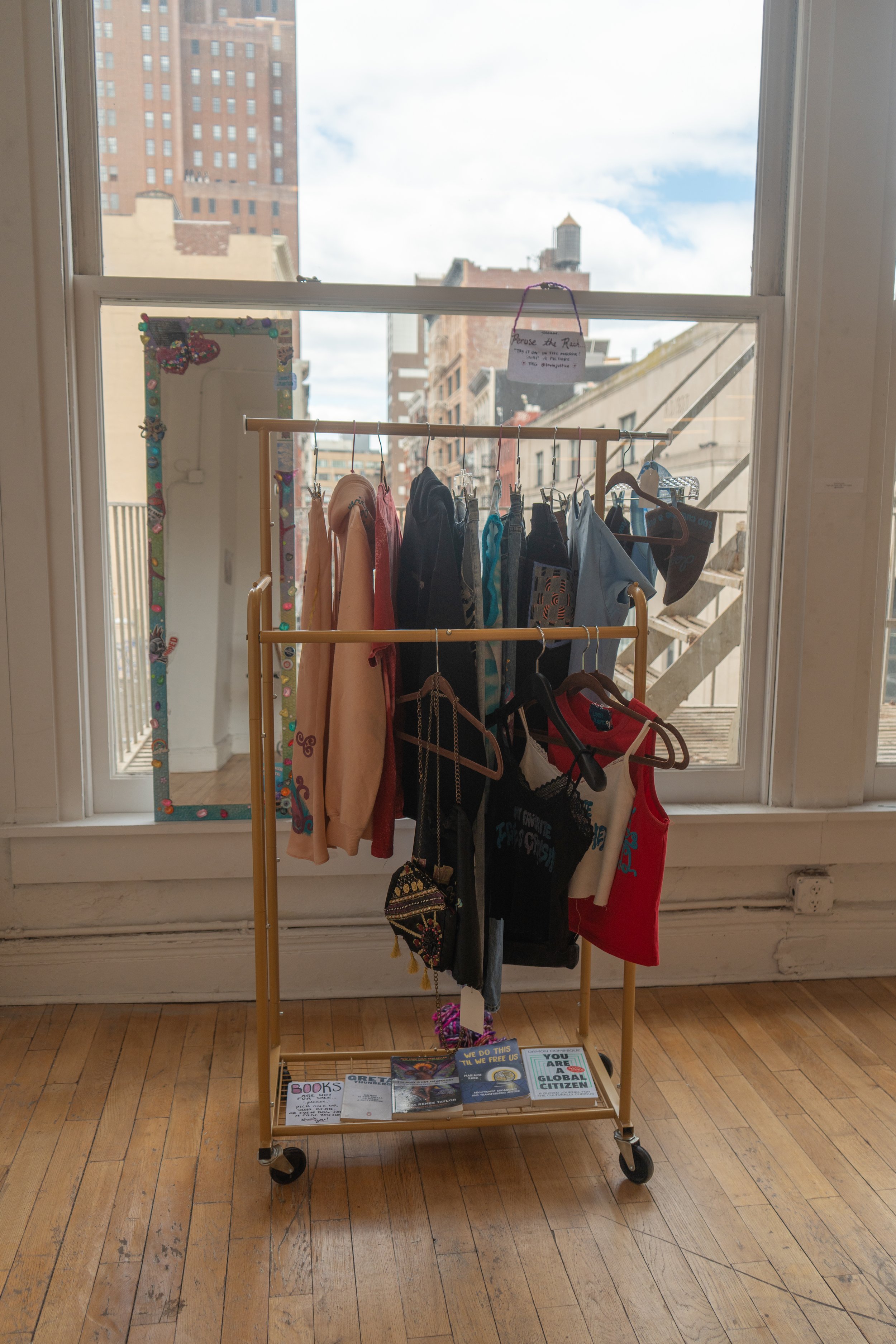 maqet doorjams (10 of 55).jpg