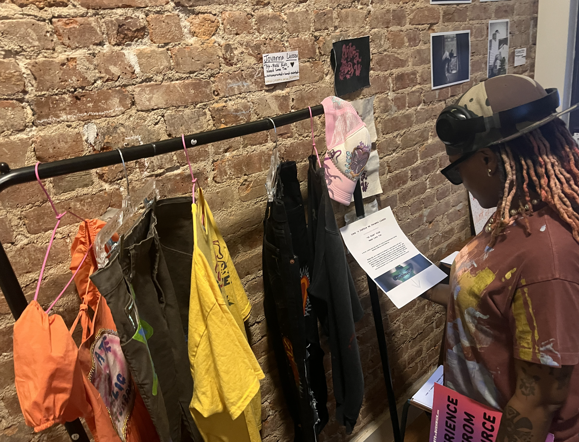 Screenshot 2026-01-07 at 5.01.43 PM.png