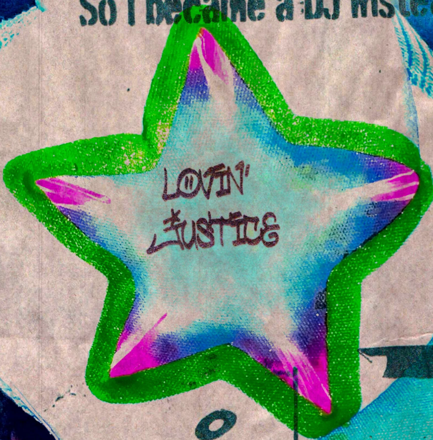 Custom T-Shirt Order