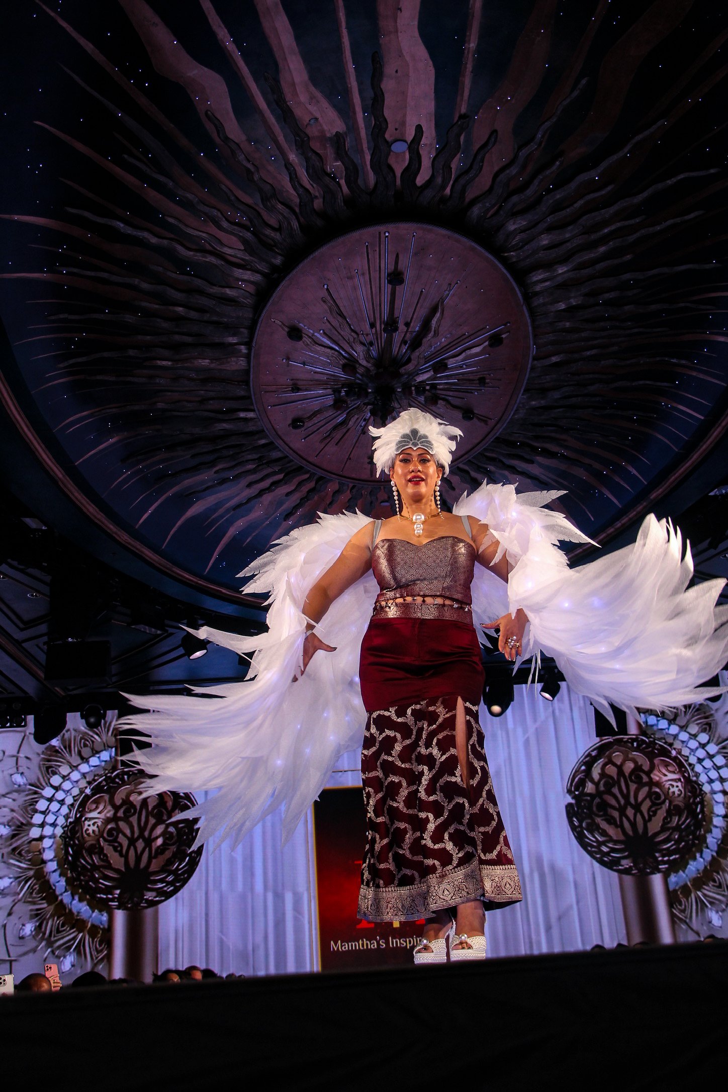 FE759718-27ED-4BCD-ADCA-BC540D9F06A8_1_102_o.jpg