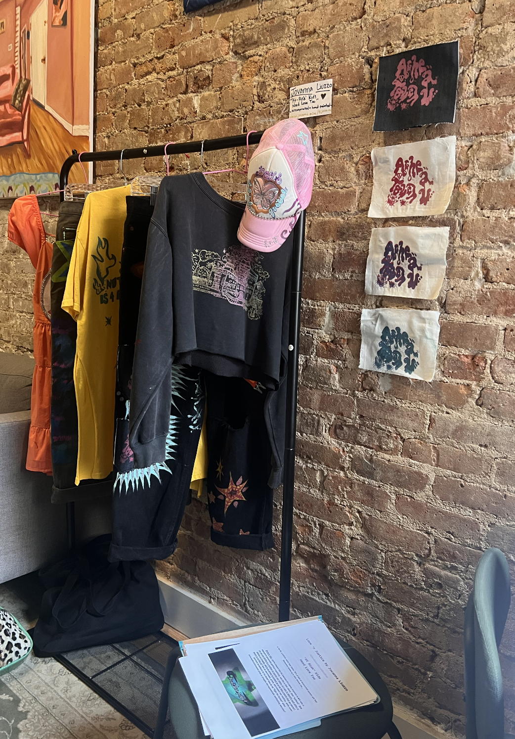 Screenshot 2026-01-07 at 5.01.34 PM.png