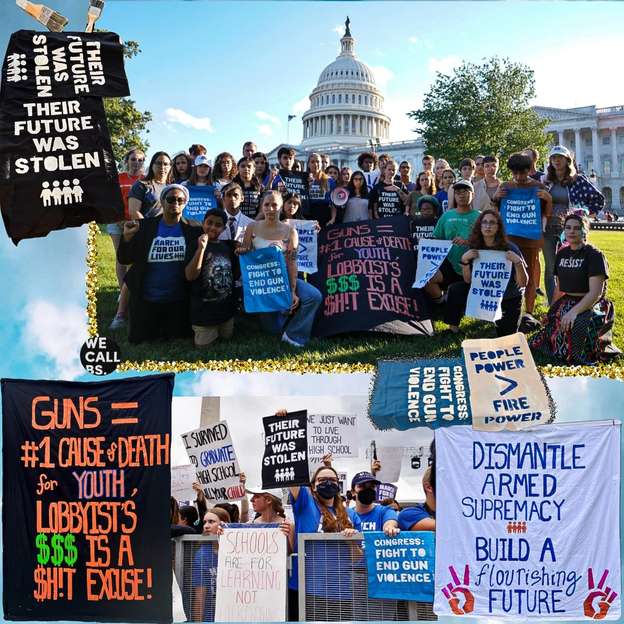 CE351640-1FE2-4BD5-B2D8-6C3305C78787.JPG