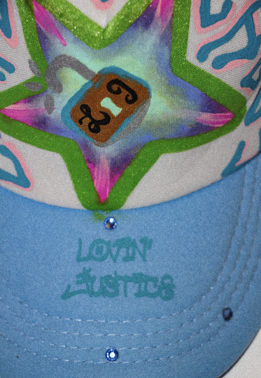 Screenshot 2026-02-27 at 2.44.00 AM.png