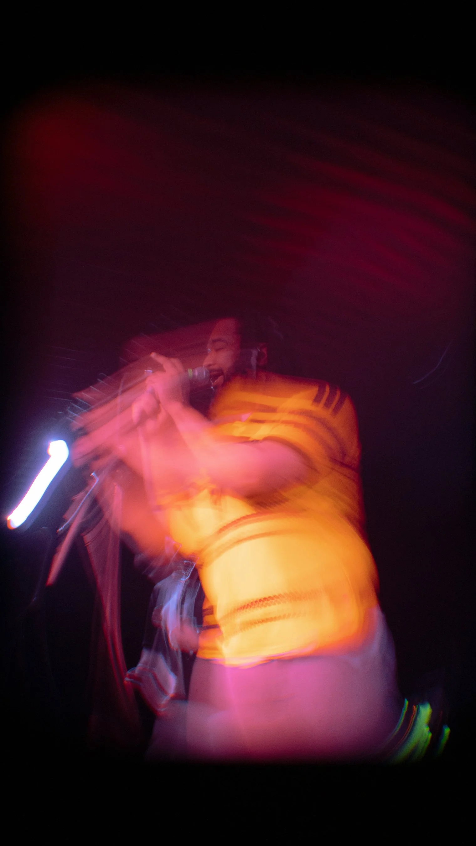 25.jpg