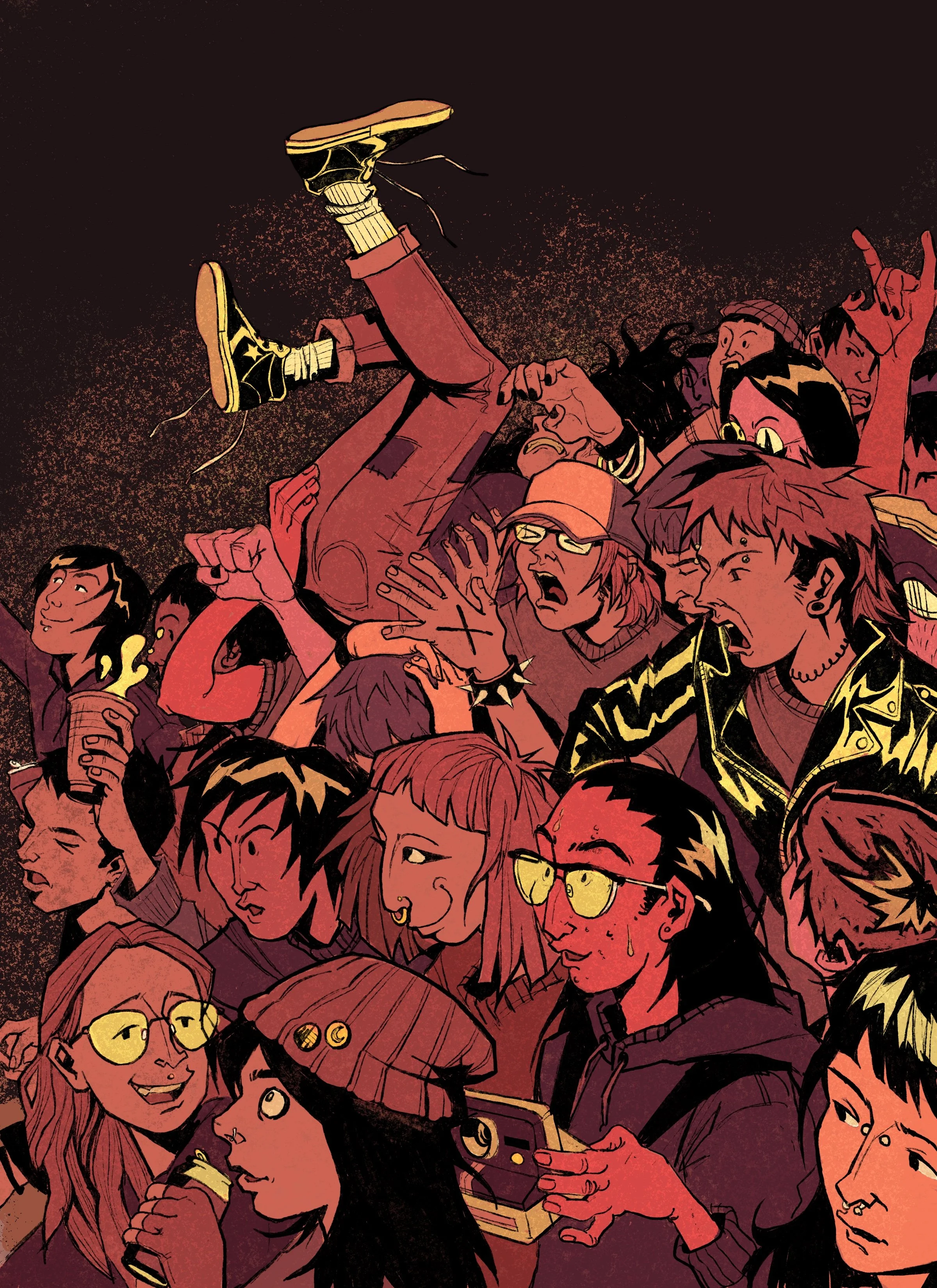 Untitled_Artwork (4).JPG