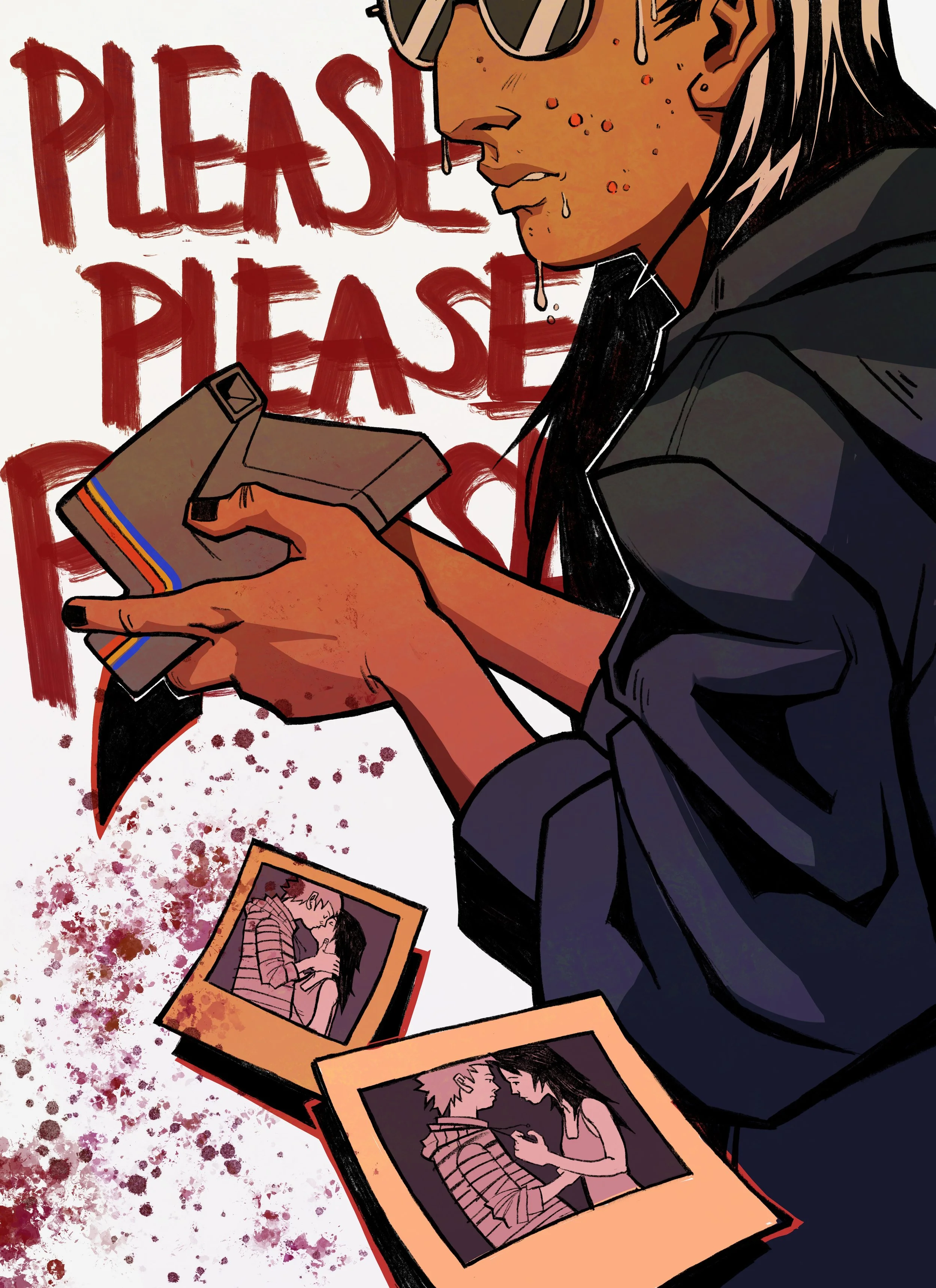 Paige Cota-Please.JPG