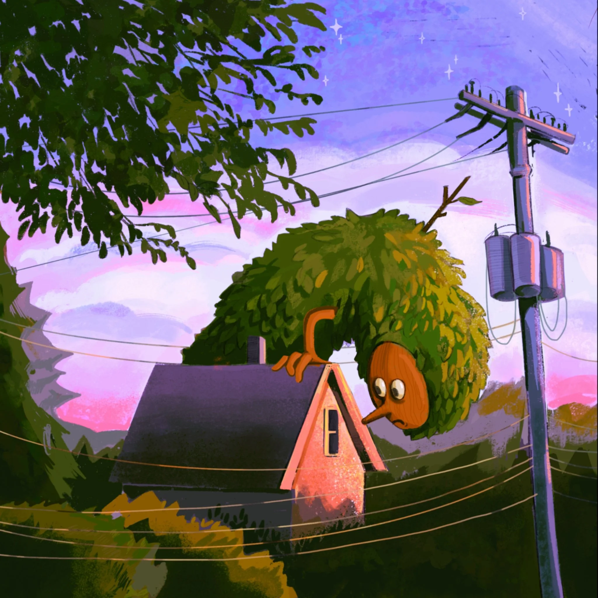 Untitled_Artwork 2.jpg