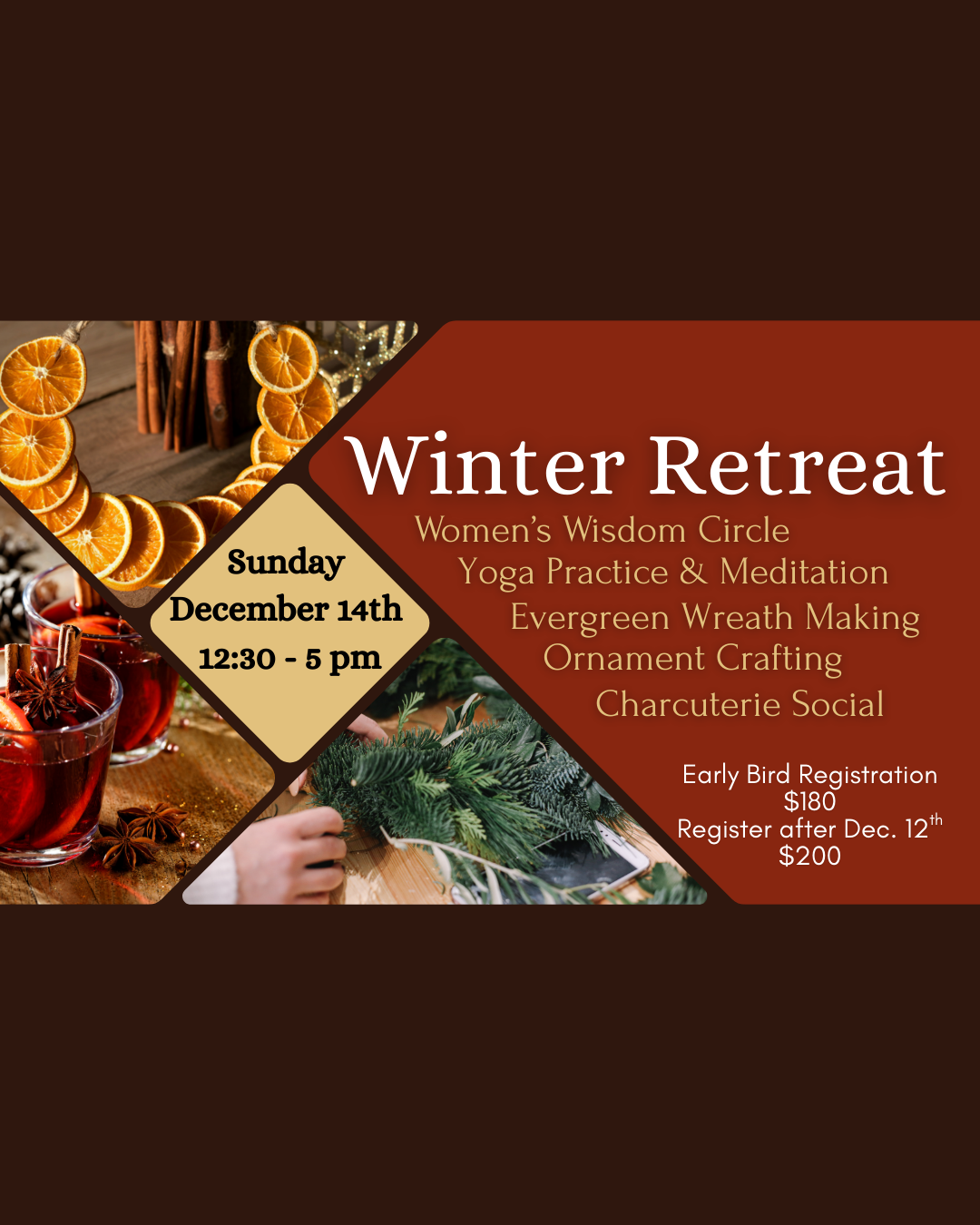 WinterRetreatInstaWebPost.png