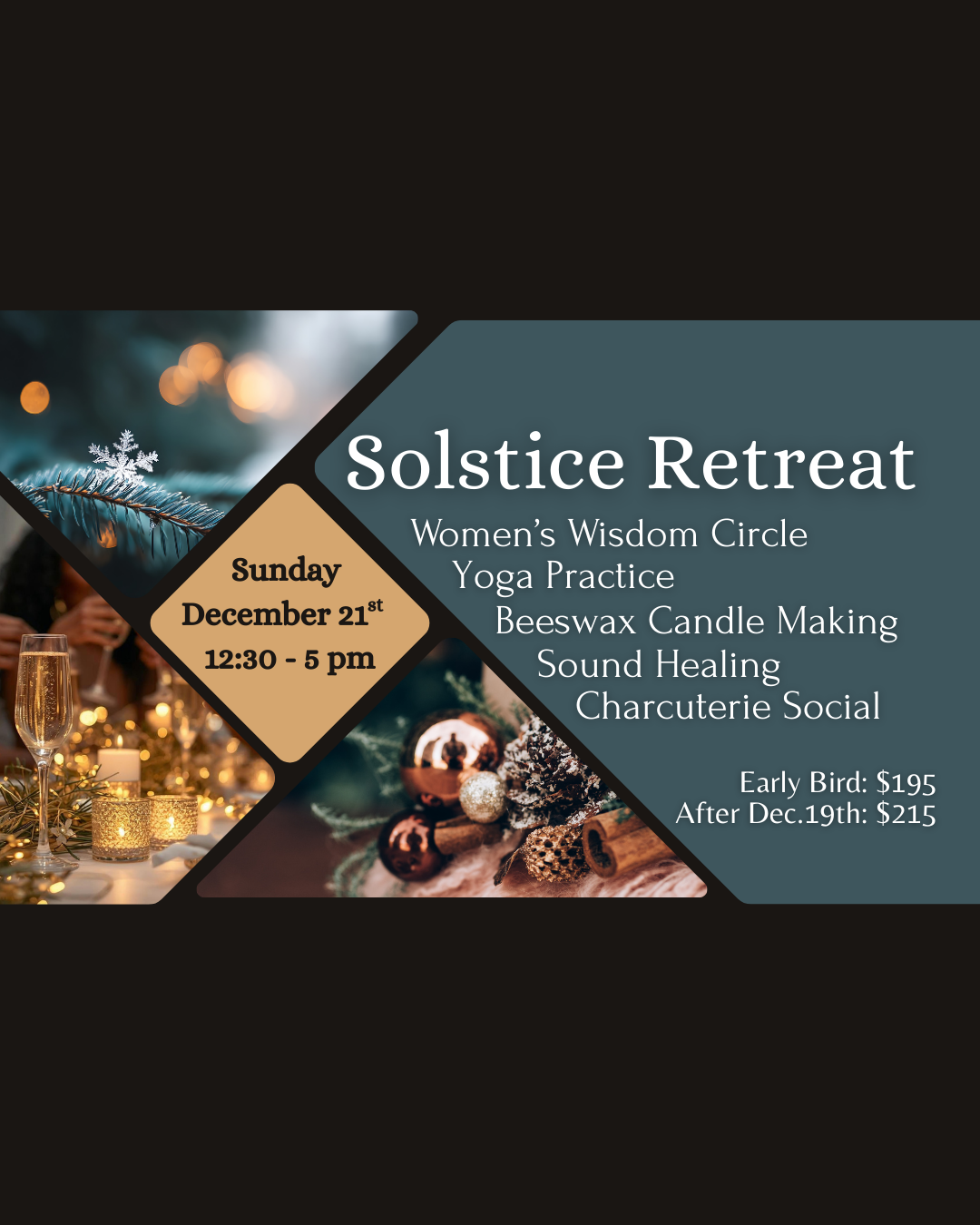SolsticeRetreatInstaWebPost.png