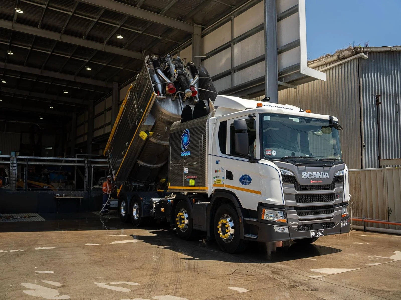 WhatsApp Image 2025-10-03 at 3.59.28 PM (2).jpeg