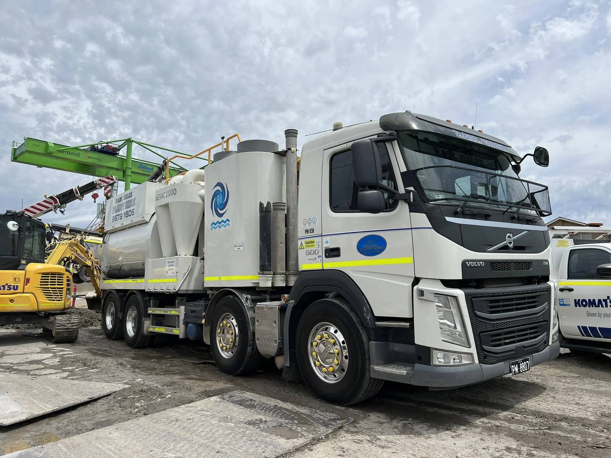 Accreditations (WHS) | P&M Galea.jpeg