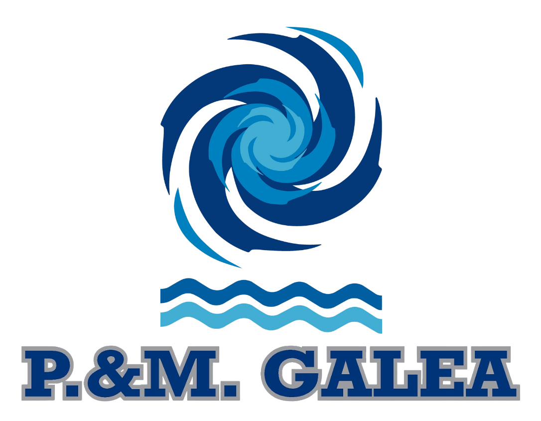 Contact P&M Galea | Plant Hire Quote Sydney NSW