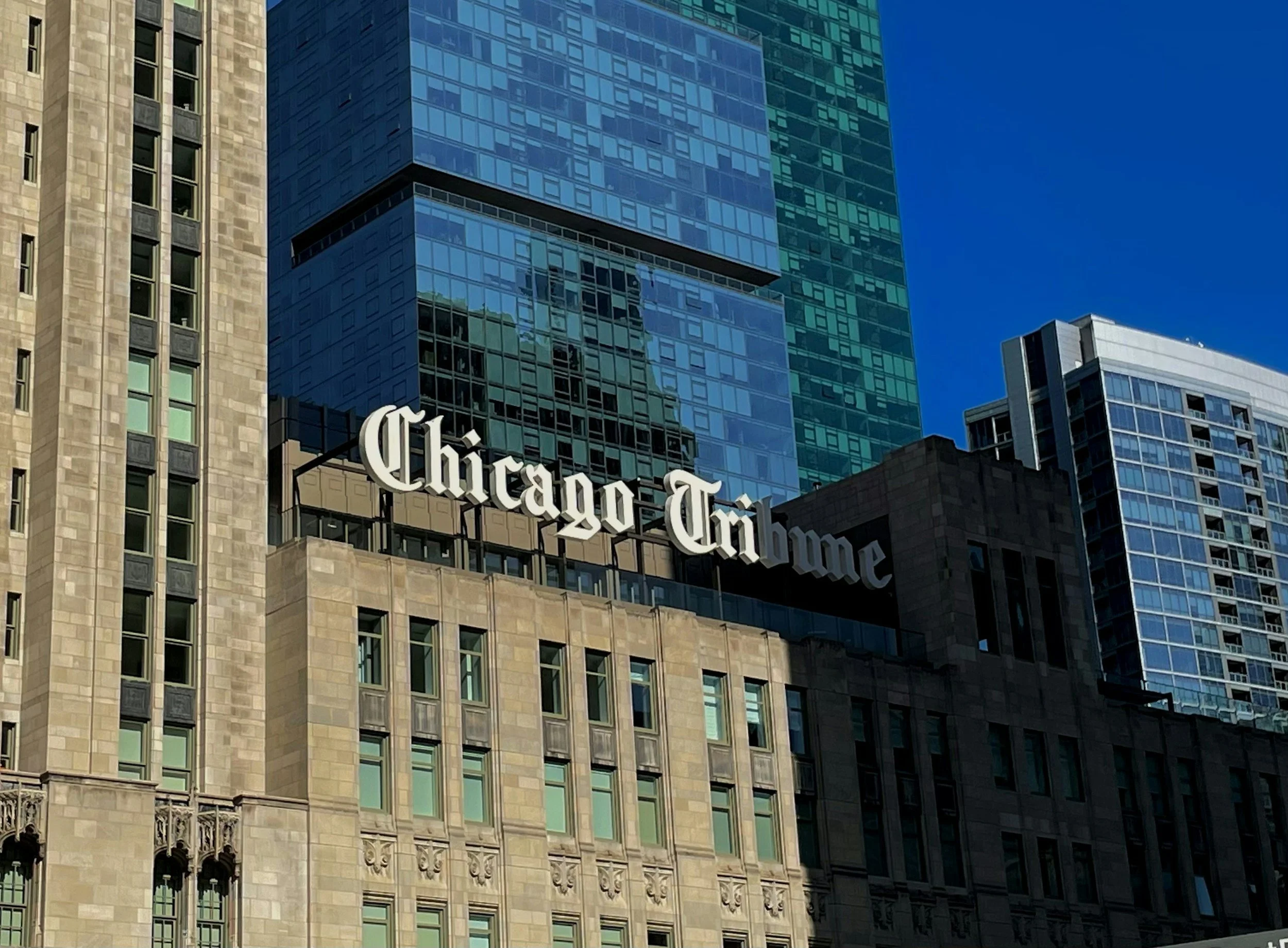 Are self-help books really helping us?