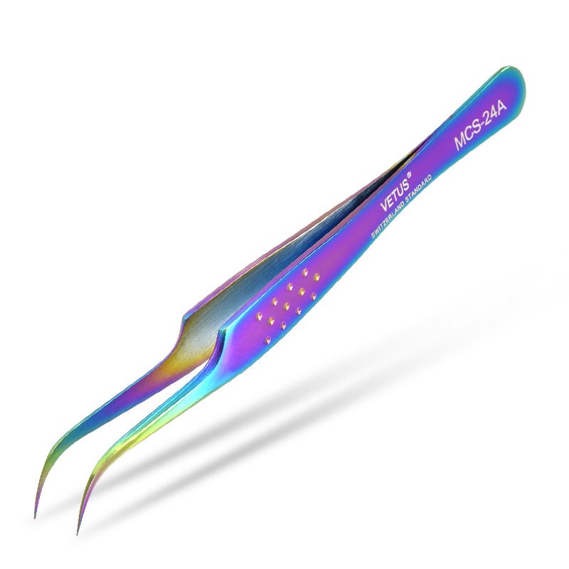 VETUS-Tweezers-for-Professional-Eyelash-Extension2.jpg
