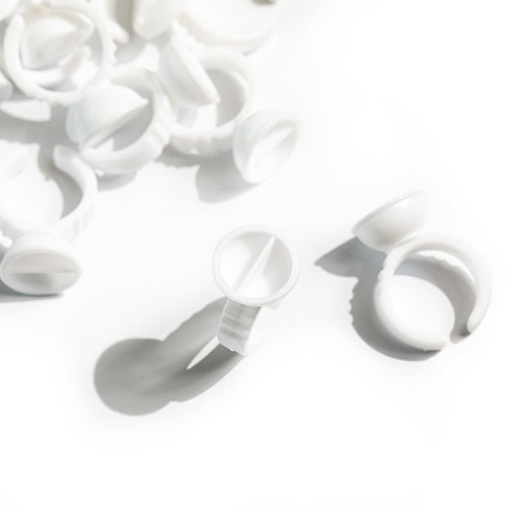 Ring Liquid Holders