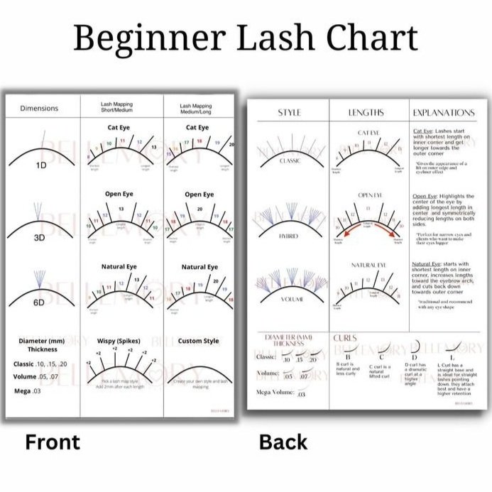 Beginner+Lash+Map+%28Laminated+Chart%29.jpg