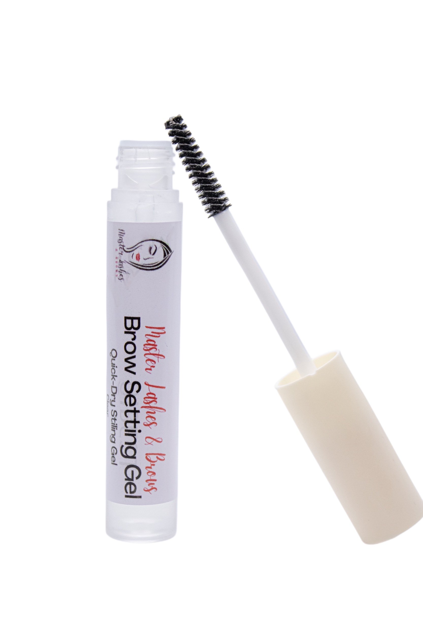 Master’s Brow Setting Gel
