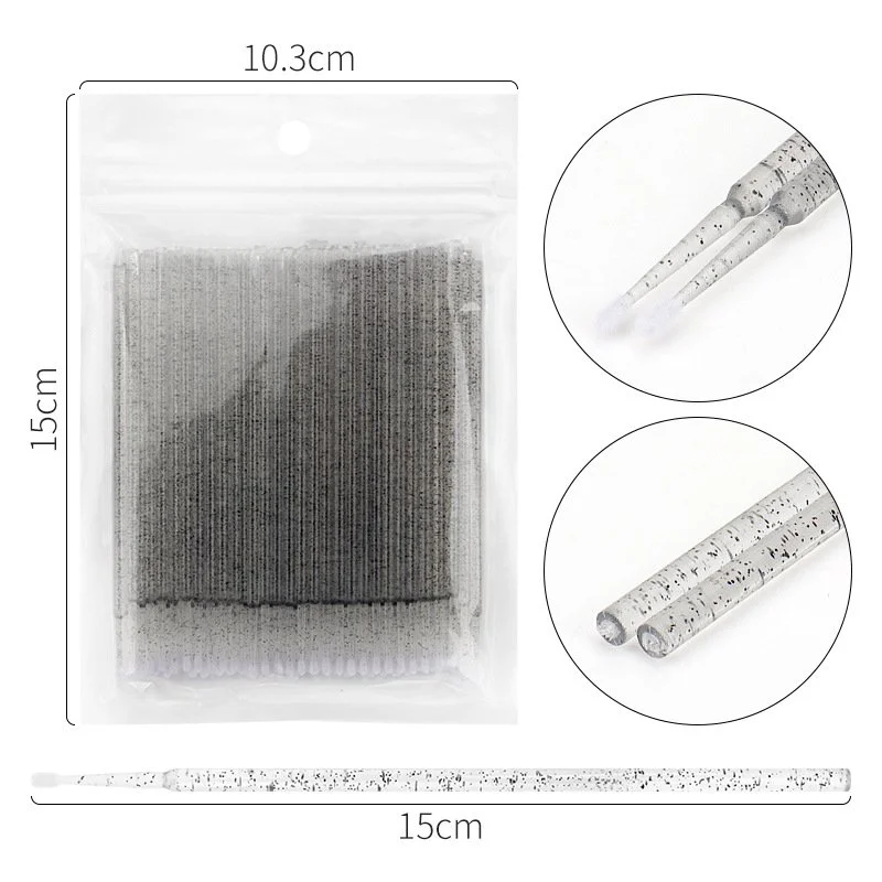 100Pcslot-Crystal-Handle-Disposable-Micro-Brush-Swabs9.jpg