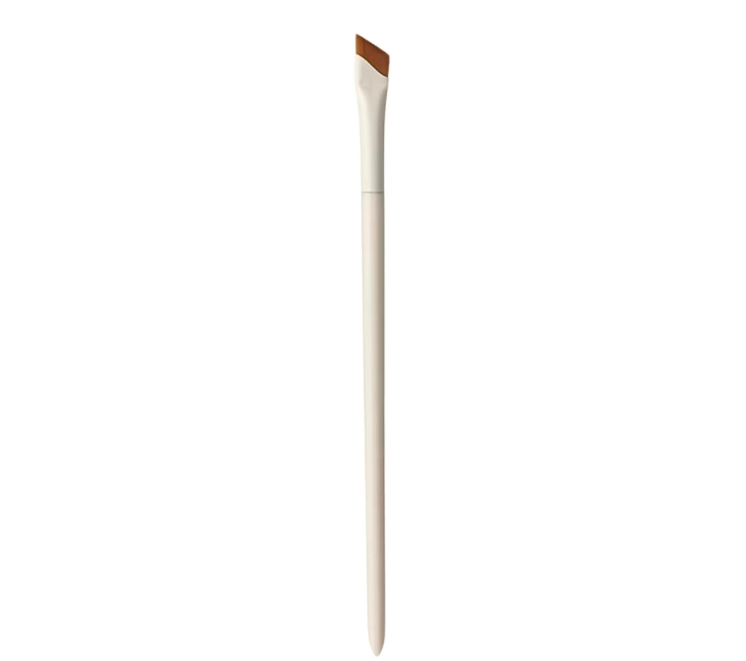 Precision Angled Brushes