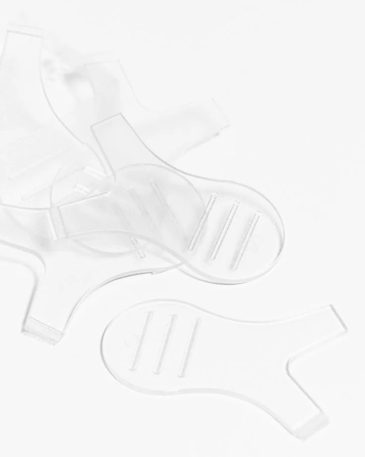 Lash Lift Comb Tool (Y)