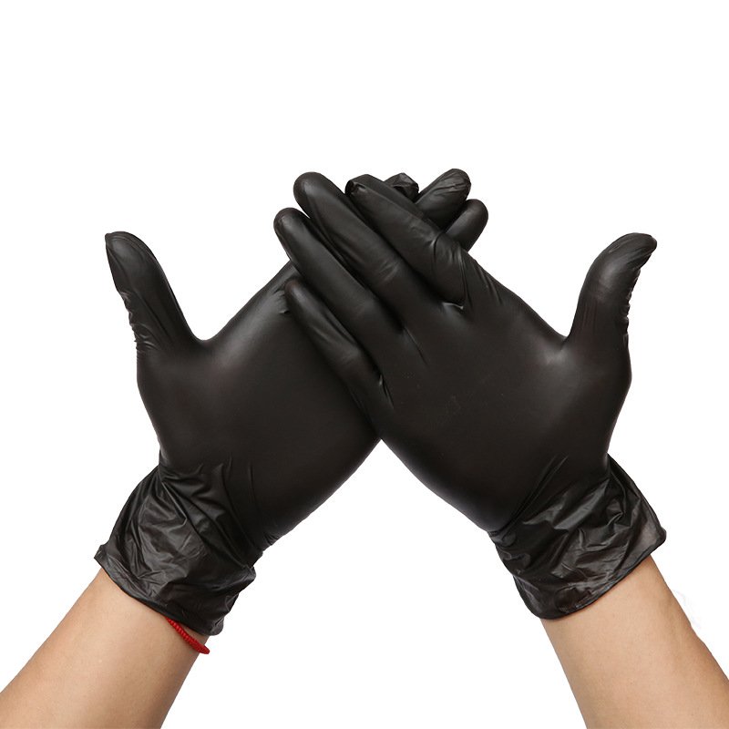 Synthetic-Nitrile-Disposable-Gloves-Latex-Free-Medical-Gloves2.jpg