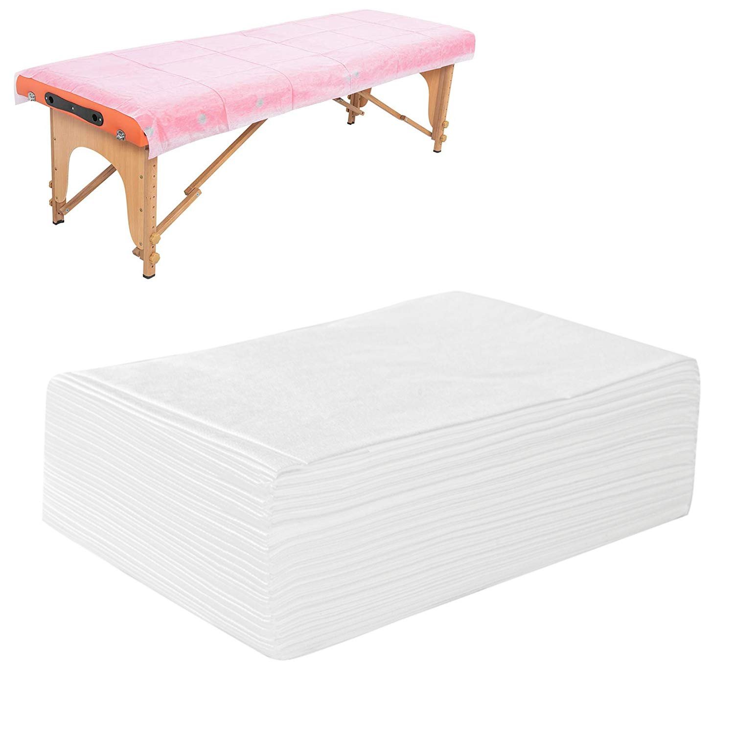 Disposable-Non-woven-Fabric-Bed-Cover-Fitted-for-Lash-Salon.jpg