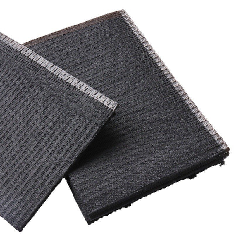 Water-Absorbent-Waterproof-Eyebrow-Tattoo-Disposable-Table-Mat9.jpg