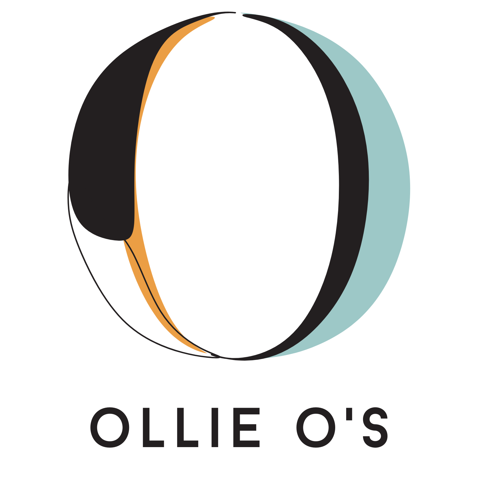 Ollie's Services — Ollie O's