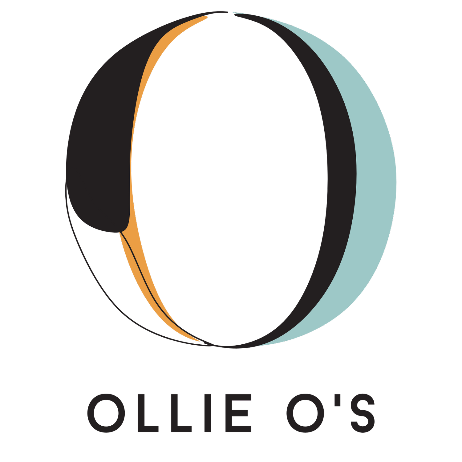 Appointments — Ollie O's