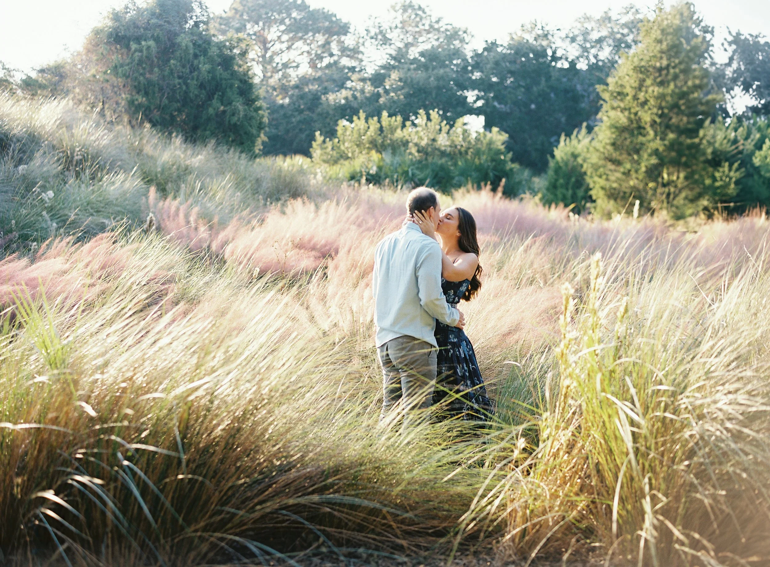 cassique-engagement-session-on-film.jpg.jpg