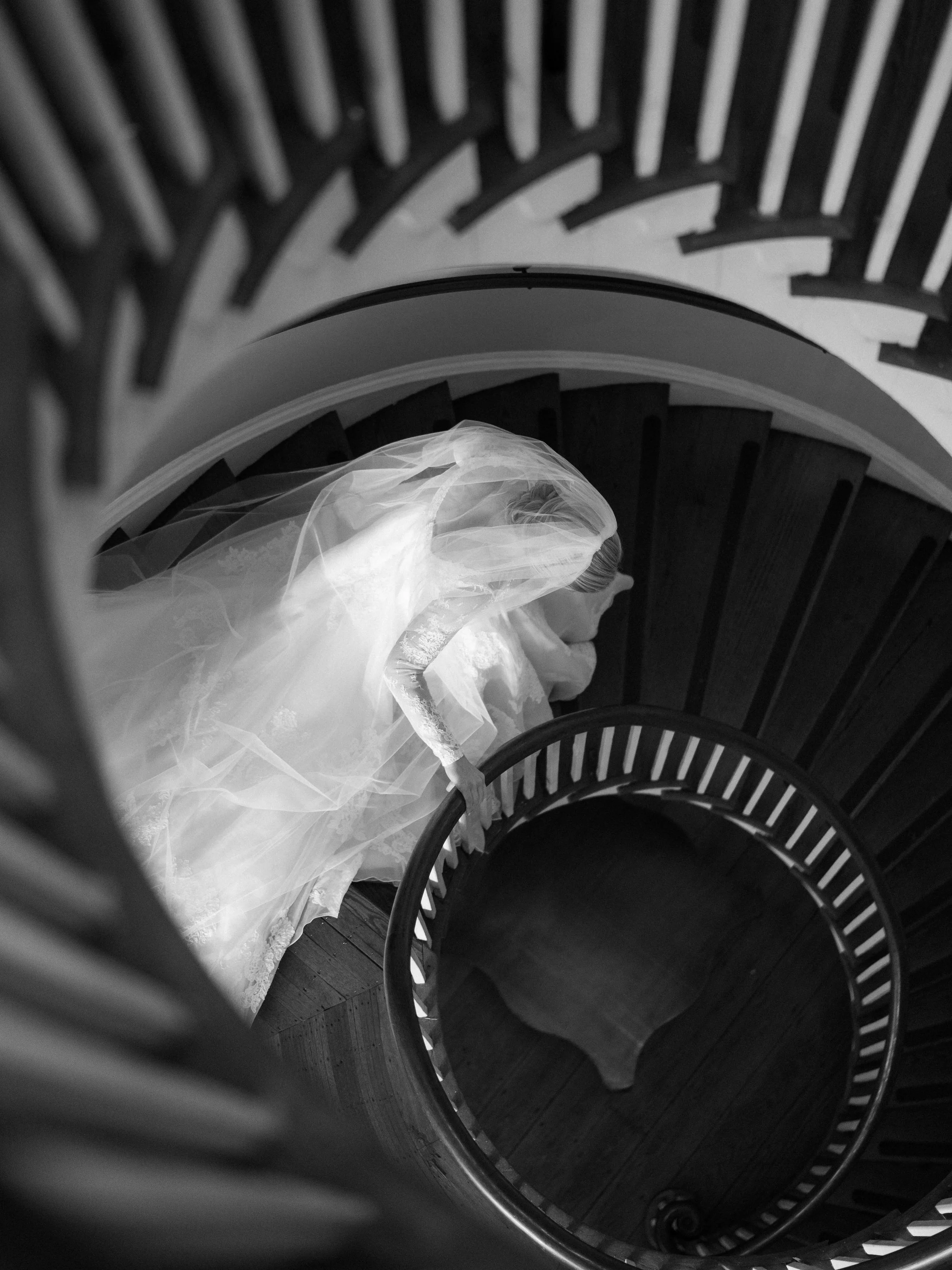 Film vs Digital Wedding Photography: What Couples Should Actually Know