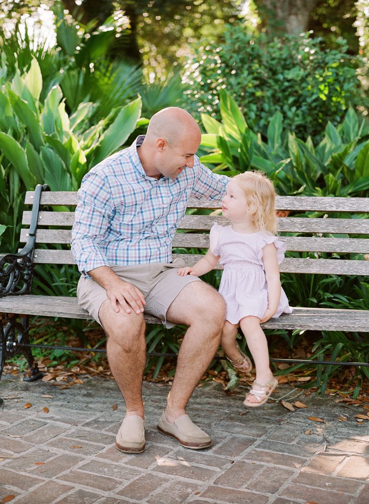 Lauren-Jonas-Photography--Schreiner Family Session-1077.jpg
