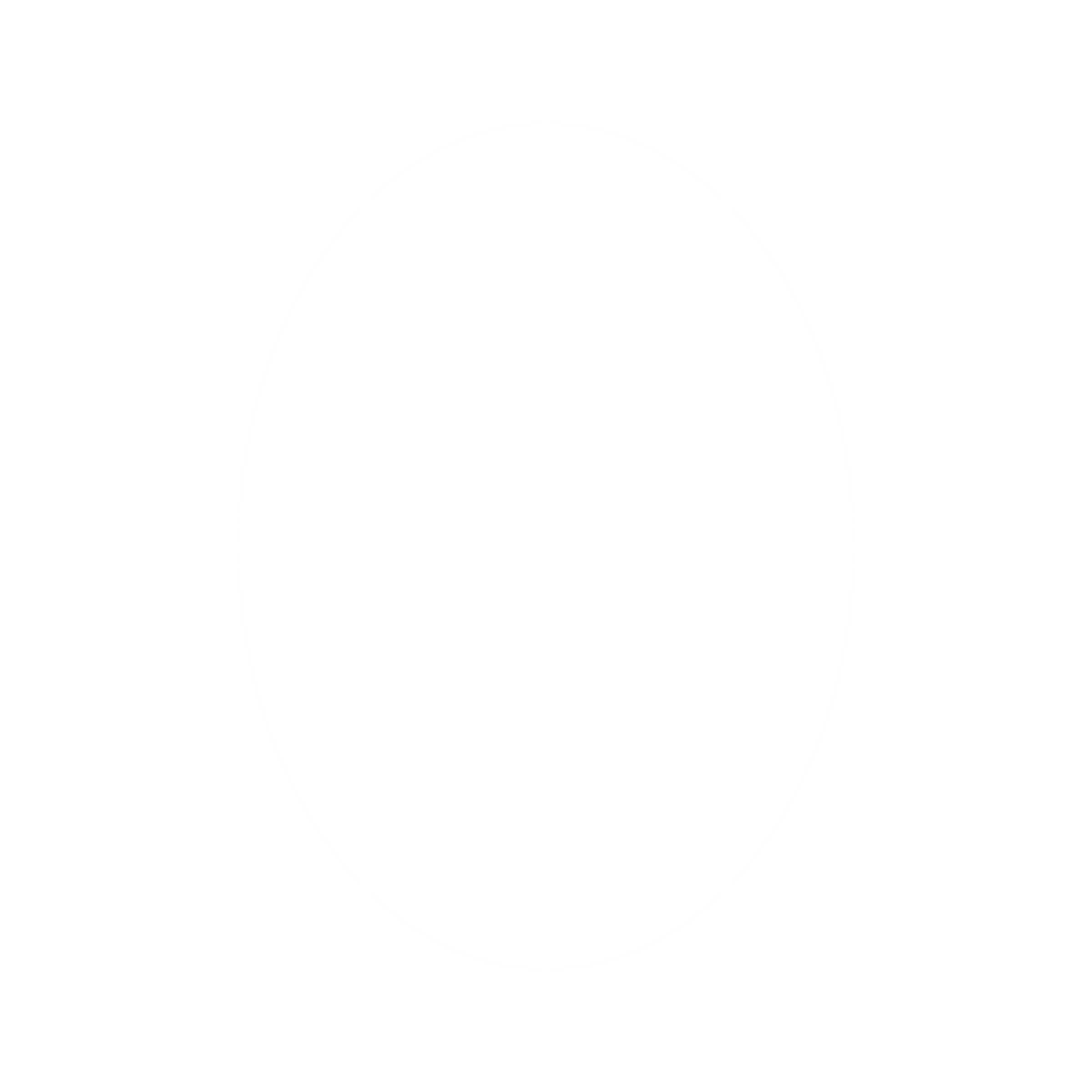 Charleston Wedding Photographer Lauren Jonas Logo