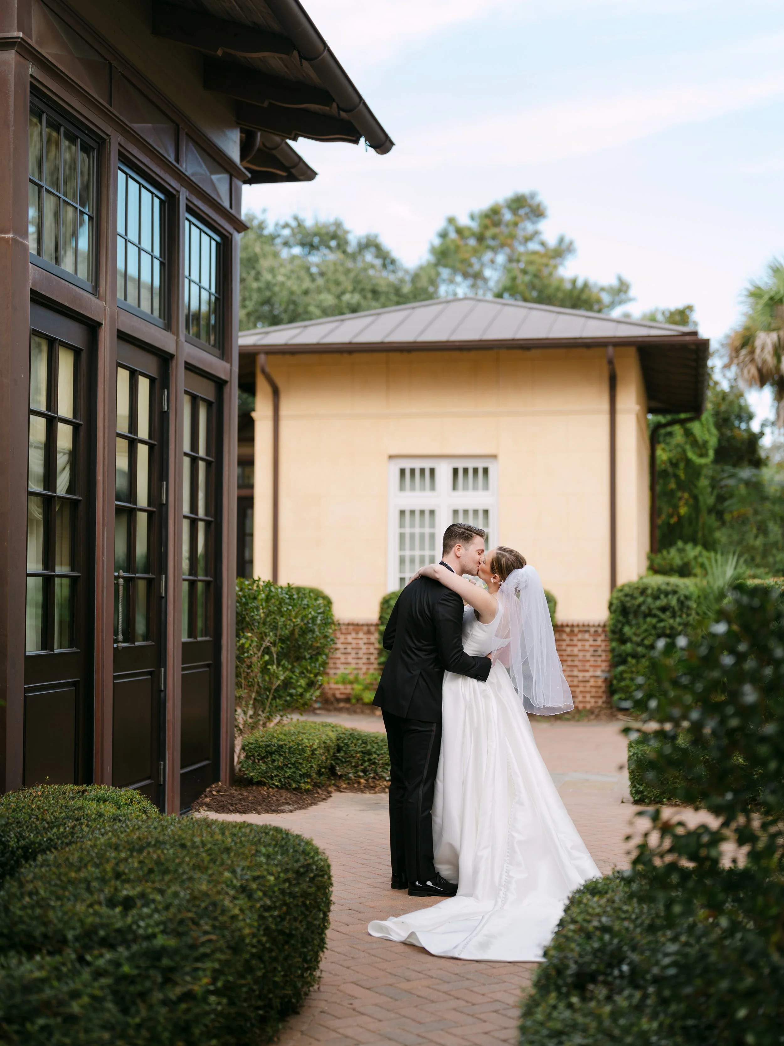 kiawah-sanctuary-chapel-ceremony.jpg