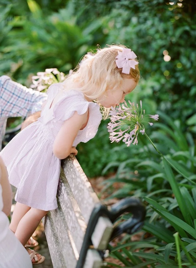 Lauren-Jonas-Photography--Schreiner Family Session-1067.jpg