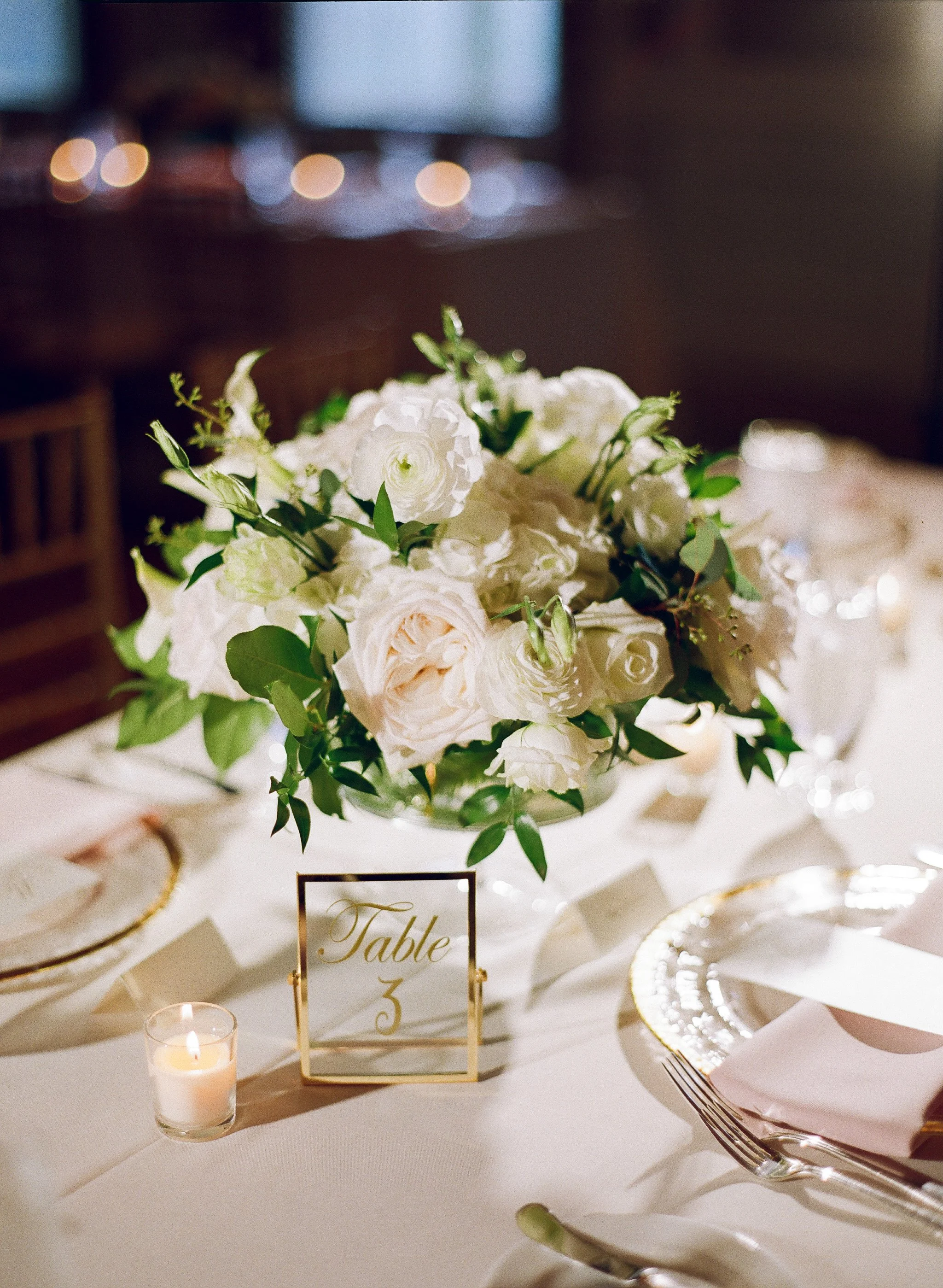 Film wedding photography at Kiawah Island