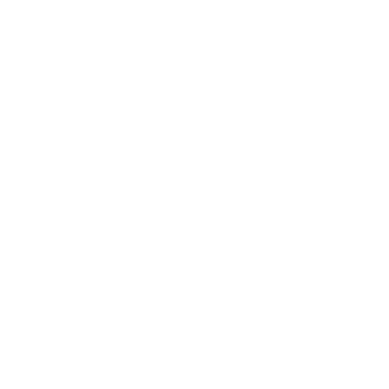 Lauren Jonas Wedding Photography