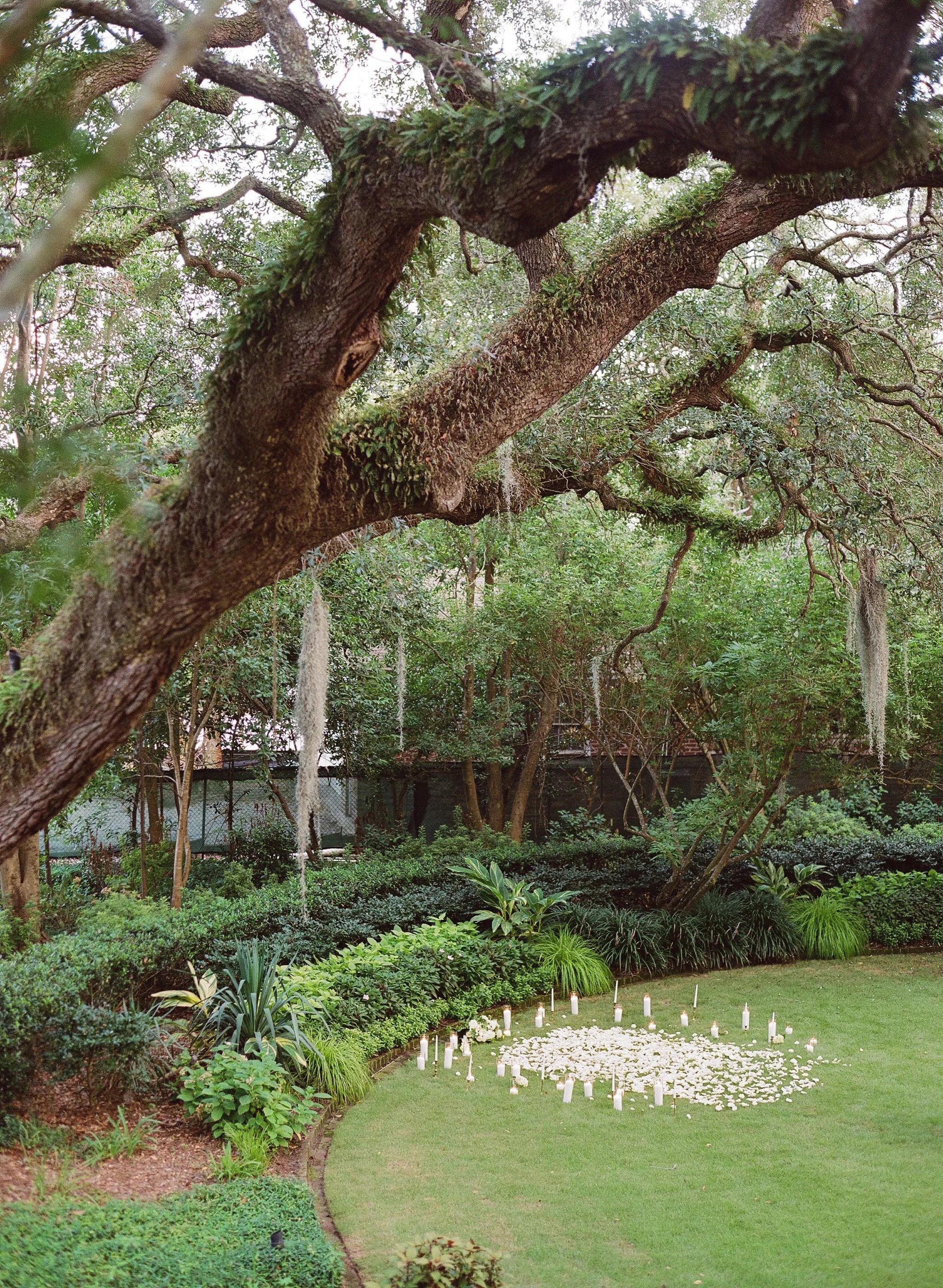 thomas-bennett-house-engagement-photographer.jpg