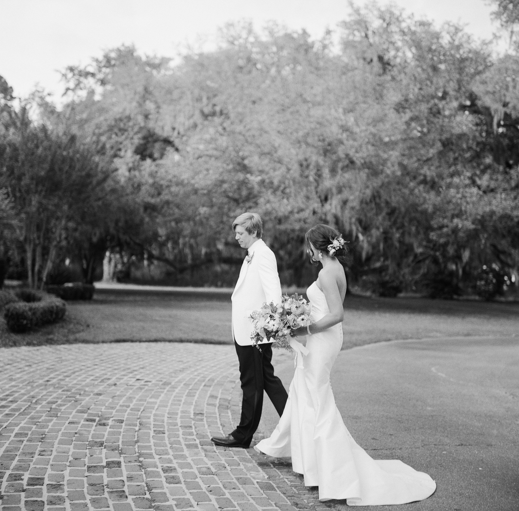 _LJP-Fishback-Mcleod-Film-290.jpg
