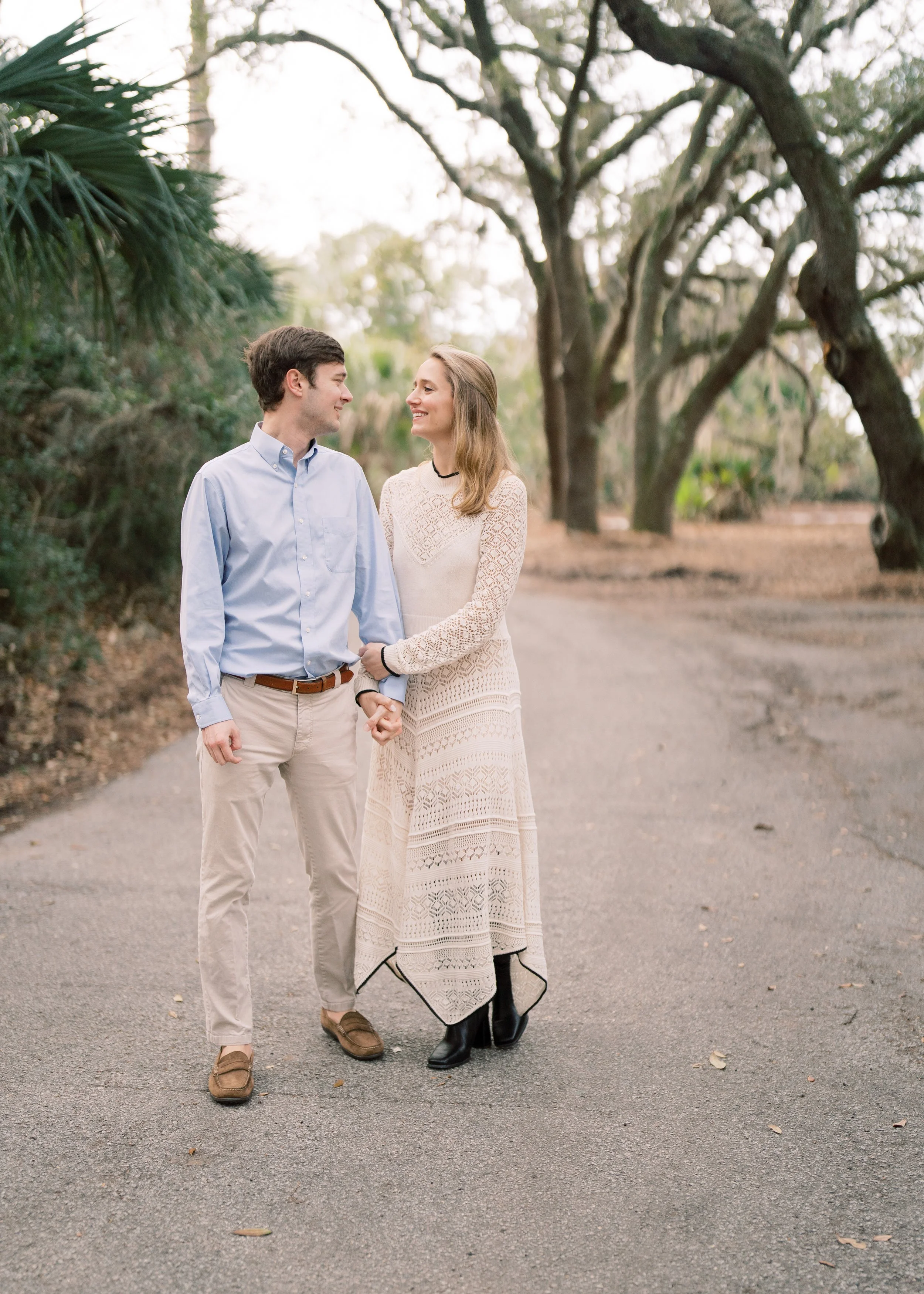 LJP-Clemens-Kincheloe-Engagement-101.jpg