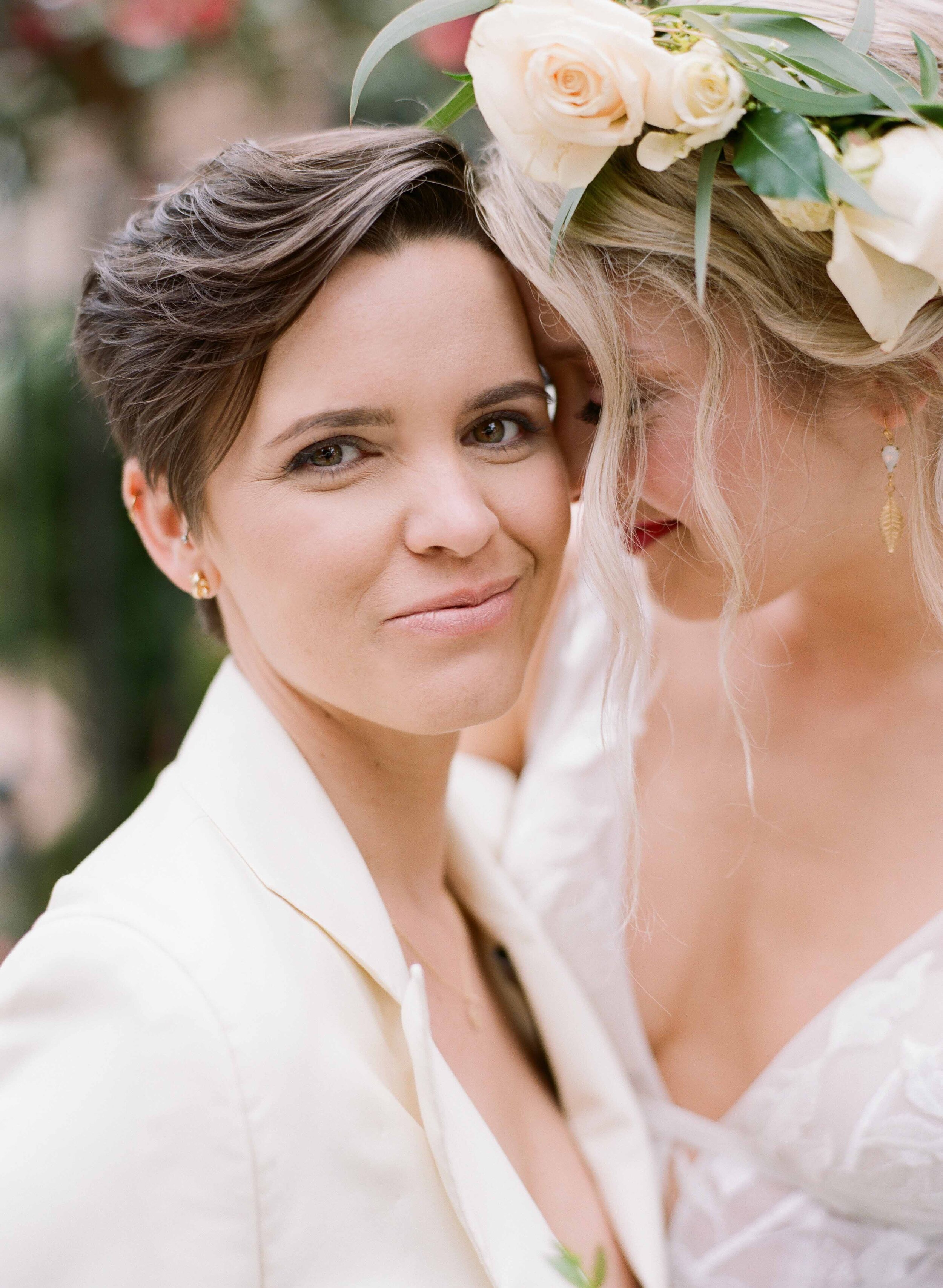 Fine art wedding photography at Cannon Green