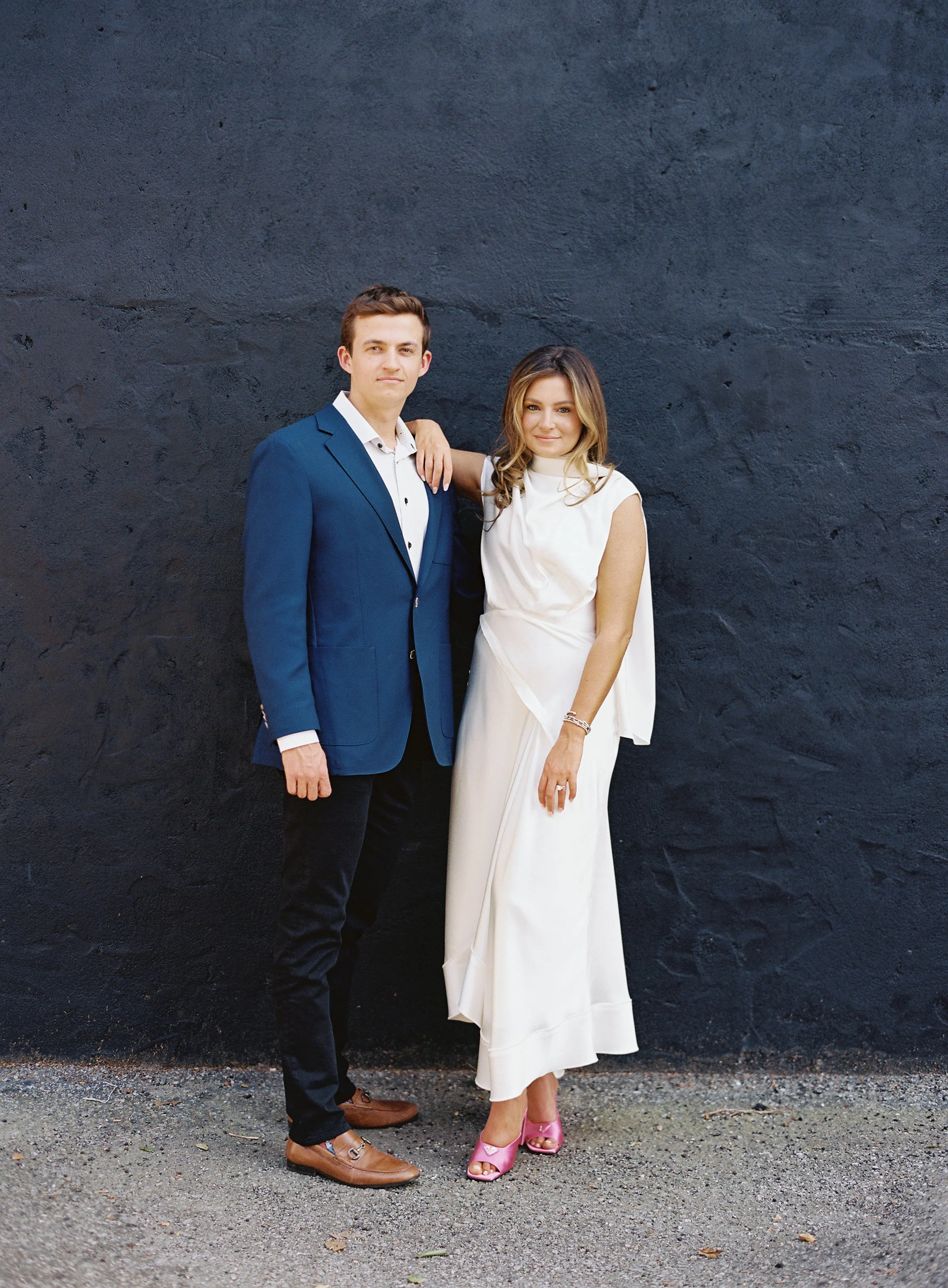 LJP-Courtney-Karl-Engagement-120.jpg
